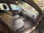 Dacia Sandero 0.9 TCe SL Stepway Airco/Camera/Navi/Leer
