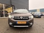 Dacia Sandero 0.9 TCe SL Stepway Airco/Camera/Navi/Leer