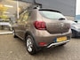 Dacia Sandero 0.9 TCe SL Stepway Airco/Camera/Navi/Leer
