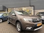 Dacia Sandero 0.9 TCe SL Stepway Airco/Camera/Navi/Leer