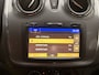 Dacia Sandero 0.9 TCe SL Stepway Airco/Camera/Navi/Leer