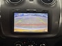 Dacia Sandero 0.9 TCe SL Stepway Airco/Camera/Navi/Leer
