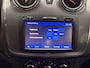 Dacia Sandero 0.9 TCe SL Stepway Airco/Camera/Navi/Leer