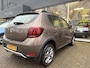 Dacia Sandero 0.9 TCe SL Stepway Airco/Camera/Navi/Leer