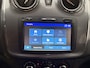 Dacia Sandero 0.9 TCe SL Stepway Airco/Camera/Navi/Leer