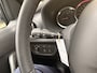 Dacia Sandero 0.9 TCe SL Stepway Airco/Camera/Navi/Leer
