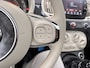 Fiat 500 1.0 Hybrid Sport Pano/Camera/Clima