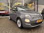 Fiat 500 1.0 Hybrid Sport Pano/Camera/Clima