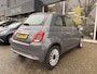 Fiat 500 1.0 Hybrid Sport Pano/Camera/Clima