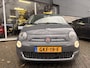Fiat 500 1.0 Hybrid Sport Pano/Camera/Clima