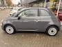 Fiat 500 1.0 Hybrid Sport Pano/Camera/Clima