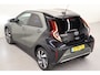 Toyota Aygo X 1.0 VVT-i S-CVT Envy