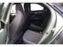Toyota Aygo X 1.0 VVT-i S-CVT Envy