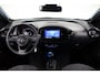 Toyota Aygo X 1.0 VVT-i S-CVT Envy