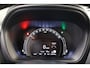 Toyota Aygo X 1.0 VVT-i S-CVT Envy