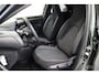 Toyota Aygo X 1.0 VVT-i S-CVT Envy