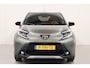 Toyota Aygo X 1.0 VVT-i S-CVT Envy