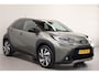 Toyota Aygo X 1.0 VVT-i S-CVT Envy