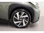 Toyota Aygo X 1.0 VVT-i S-CVT Envy