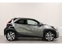 Toyota Aygo X 1.0 VVT-i S-CVT Envy