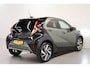 Toyota Aygo X 1.0 VVT-i S-CVT Envy