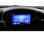 Toyota Aygo X 1.0 VVT-i S-CVT Envy