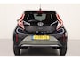 Toyota Aygo X 1.0 VVT-i S-CVT Envy