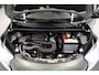 Toyota Aygo X 1.0 VVT-i S-CVT Envy