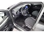 Toyota Aygo X 1.0 VVT-i S-CVT Envy