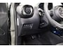 Toyota Aygo X 1.0 VVT-i S-CVT Envy