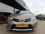 Toyota Auris 1.6 Trend Top 5 Edit Ecc Cruise Navi Camera 2014