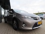 Toyota Auris 1.6 Trend Top 5 Edit Ecc Cruise Navi Camera 2014