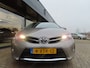 Toyota Auris 1.6 Trend Top 5 Edit Ecc Cruise Navi Camera 2014