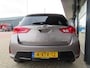 Toyota Auris 1.6 Trend Top 5 Edit Ecc Cruise Navi Camera 2014