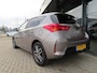 Toyota Auris 1.6 Trend Top 5 Edit Ecc Cruise Navi Camera 2014