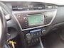 Toyota Auris 1.6 Trend Top 5 Edit Ecc Cruise Navi Camera 2014