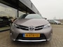 Toyota Auris 1.6 Trend Top 5 Edit Ecc Cruise Navi Camera 2014