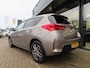 Toyota Auris 1.6 Trend Top 5 Edit Ecc Cruise Navi Camera 2014