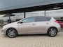 Toyota Auris 1.6 Trend Top 5 Edit Ecc Cruise Navi Camera 2014