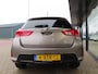 Toyota Auris 1.6 Trend Top 5 Edit Ecc Cruise Navi Camera 2014