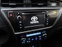 Toyota Auris 1.6 Trend Top 5 Edit Ecc Cruise Navi Camera 2014