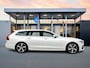 Volvo V90 T4 Business Sport Luxury | 18" | Volleder | Panoramadak | Harman Kardon | Elektrisch verst. stoelen | Keyless |