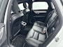Volvo V90 T4 Business Sport Luxury | 18" | Volleder | Panoramadak | Harman Kardon | Elektrisch verst. stoelen | Keyless |