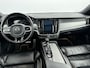 Volvo V90 T4 Business Sport Luxury | 18" | Volleder | Panoramadak | Harman Kardon | Elektrisch verst. stoelen | Keyless |