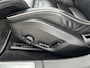 Volvo V90 T4 Business Sport Luxury | 18" | Volleder | Panoramadak | Harman Kardon | Elektrisch verst. stoelen | Keyless |