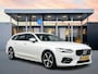 Volvo V90 T4 Business Sport Luxury | 18" | Volleder | Panoramadak | Harman Kardon | Elektrisch verst. stoelen | Keyless |