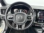Volvo V90 T4 Business Sport Luxury | 18" | Volleder | Panoramadak | Harman Kardon | Elektrisch verst. stoelen | Keyless |