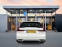 Volvo V90 T4 Business Sport Luxury | 18" | Volleder | Panoramadak | Harman Kardon | Elektrisch verst. stoelen | Keyless |