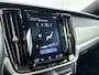 Volvo V90 T4 Business Sport Luxury | 18" | Volleder | Panoramadak | Harman Kardon | Elektrisch verst. stoelen | Keyless |