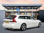 Volvo V90 T4 Business Sport Luxury | 18" | Volleder | Panoramadak | Harman Kardon | Elektrisch verst. stoelen | Keyless |